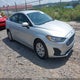 3FA6P0G73KR234358 2019 Ford Fusion S auction photo thumbnail 1