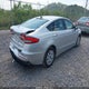 3FA6P0G73KR234358 2019 Ford Fusion S auction photo thumbnail 4