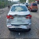 3FA6P0G73KR234358 2019 Ford Fusion S auction photo thumbnail 6