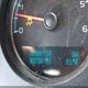 3GCPKTE78CG285045 2012 Chevrolet Silverado 1500 Ltz auction photo thumbnail 15