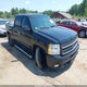 3GCPKTE78CG285045 2012 Chevrolet Silverado 1500 Ltz auction photo thumbnail 1