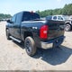 3GCPKTE78CG285045 2012 Chevrolet Silverado 1500 Ltz auction photo thumbnail 3