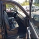 3GCPKTE78CG285045 2012 Chevrolet Silverado 1500 Ltz auction photo thumbnail 5