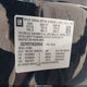 3GCPKTE78CG285045 2012 Chevrolet Silverado 1500 Ltz auction photo thumbnail 9