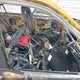 WBAEU33483PM52281 2003 BMW 325Xi auction photo thumbnail 5
