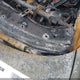 WBAEU33483PM52281 2003 BMW 325Xi auction photo thumbnail 9
