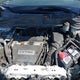 JHLRE48767C054352 2007 Honda Cr-V Ex-L auction photo thumbnail 10
