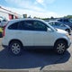 JHLRE48767C054352 2007 Honda Cr-V Ex-L auction photo thumbnail 14
