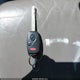 JHLRE48767C054352 2007 Honda Cr-V Ex-L auction photo thumbnail 11