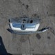 JHLRE48767C054352 2007 Honda Cr-V Ex-L auction photo thumbnail 12