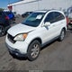 JHLRE48767C054352 2007 Honda Cr-V Ex-L auction photo thumbnail 2
