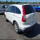 JHLRE48767C054352 2007 Honda Cr-V Ex-L auction photo thumbnail 3