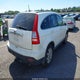 JHLRE48767C054352 2007 Honda Cr-V Ex-L auction photo thumbnail 4