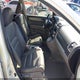 JHLRE48767C054352 2007 Honda Cr-V Ex-L auction photo thumbnail 5