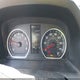 JHLRE48767C054352 2007 Honda Cr-V Ex-L auction photo thumbnail 7