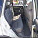 JHLRE48767C054352 2007 Honda Cr-V Ex-L auction photo thumbnail 8