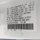 JHLRE48767C054352 2007 Honda Cr-V Ex-L auction photo thumbnail 9