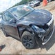 7SAYGDED2RA310411 2024 Tesla Model Y Long Range Dual Motor All-Wheel Drive/Rwd auction photo thumbnail 1