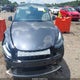 7SAYGDED2RA310411 2024 Tesla Model Y Long Range Dual Motor All-Wheel Drive/Rwd auction photo thumbnail 13