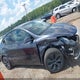 7SAYGDED2RA310411 2024 Tesla Model Y Long Range Dual Motor All-Wheel Drive/Rwd auction photo thumbnail 14