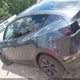 7SAYGDED2RA310411 2024 Tesla Model Y Long Range Dual Motor All-Wheel Drive/Rwd auction photo thumbnail 15