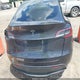 7SAYGDED2RA310411 2024 Tesla Model Y Long Range Dual Motor All-Wheel Drive/Rwd auction photo thumbnail 17