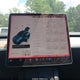 7SAYGDED2RA310411 2024 Tesla Model Y Long Range Dual Motor All-Wheel Drive/Rwd auction photo thumbnail 19