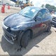 7SAYGDED2RA310411 2024 Tesla Model Y Long Range Dual Motor All-Wheel Drive/Rwd auction photo thumbnail 2