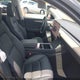 7SAYGDED2RA310411 2024 Tesla Model Y Long Range Dual Motor All-Wheel Drive/Rwd auction photo thumbnail 5