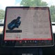 7SAYGDED2RA310411 2024 Tesla Model Y Long Range Dual Motor All-Wheel Drive/Rwd auction photo thumbnail 7