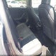 7SAYGDED2RA310411 2024 Tesla Model Y Long Range Dual Motor All-Wheel Drive/Rwd auction photo thumbnail 8
