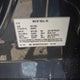 7SAYGDED2RA310411 2024 Tesla Model Y Long Range Dual Motor All-Wheel Drive/Rwd auction photo thumbnail 9