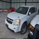 2CNDL33F896224885 2009 Chevrolet Equinox Lt auction photo thumbnail 2
