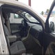 2CNDL33F896224885 2009 Chevrolet Equinox Lt auction photo thumbnail 5