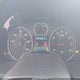 2CNDL33F896224885 2009 Chevrolet Equinox Lt auction photo thumbnail 7