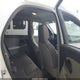 2CNDL33F896224885 2009 Chevrolet Equinox Lt auction photo thumbnail 8