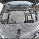 2G1125S36J9113776 2018 Chevrolet Impala 2Lz auction photo thumbnail 10