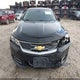 2G1125S36J9113776 2018 Chevrolet Impala 2Lz auction photo thumbnail 12
