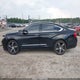 2G1125S36J9113776 2018 Chevrolet Impala 2Lz auction photo thumbnail 14