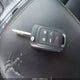 2G1125S36J9113776 2018 Chevrolet Impala 2Lz auction photo thumbnail 11