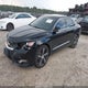 2G1125S36J9113776 2018 Chevrolet Impala 2Lz auction photo thumbnail 2
