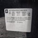 2G1125S36J9113776 2018 Chevrolet Impala 2Lz auction photo thumbnail 9