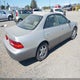 JT8BF22G7V0029059 1997 Lexus Es 300 auction photo thumbnail 4