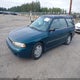 4S3BK425XT6311813 1996 Subaru Legacy Brighton auction photo thumbnail 2