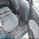 4S3BK425XT6311813 1996 Subaru Legacy Brighton auction photo thumbnail 8