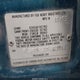 4S3BK425XT6311813 1996 Subaru Legacy Brighton auction photo thumbnail 9