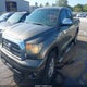 5TBRV58118S474107 2008 Toyota Tundra Limited 5.7L V8 auction photo thumbnail 2