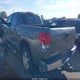 5TBRV58118S474107 2008 Toyota Tundra Limited 5.7L V8 auction photo thumbnail 3