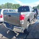 5TBRV58118S474107 2008 Toyota Tundra Limited 5.7L V8 auction photo thumbnail 4