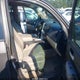 5TBRV58118S474107 2008 Toyota Tundra Limited 5.7L V8 auction photo thumbnail 5